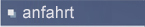 anfahrt